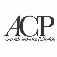 Associated Construction Publications