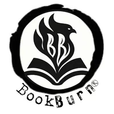 BookBurn
