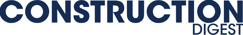 Construction Digest