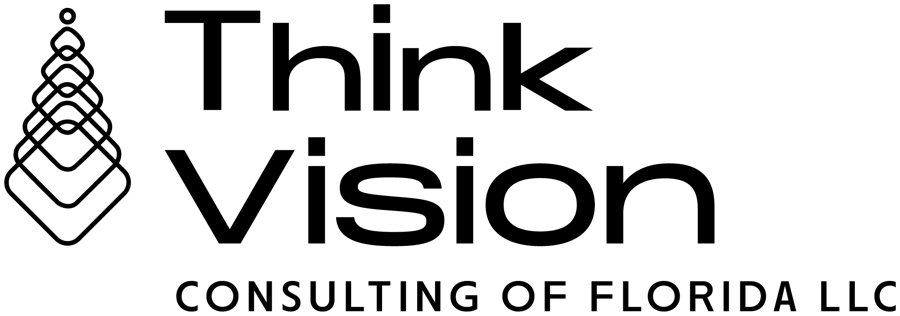 ThinkVision Consulting of Florida LLC