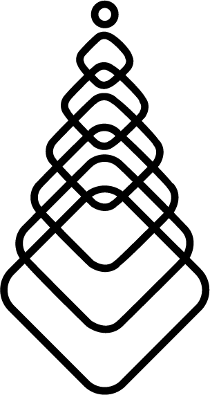 ThinkVision mark